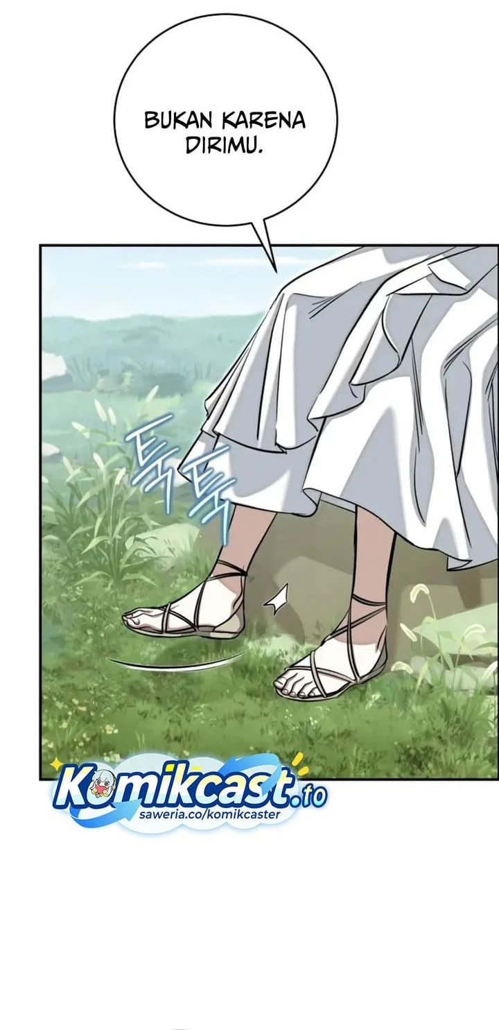 Chapter 62 - halaman 26