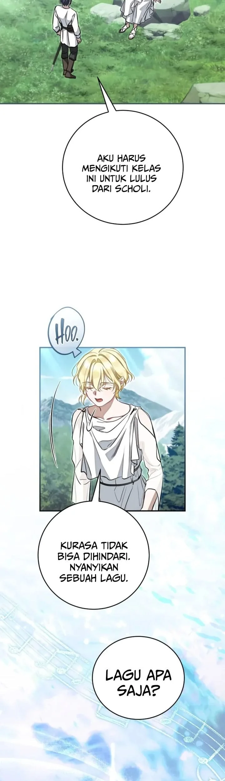 Chapter 62 - halaman 29