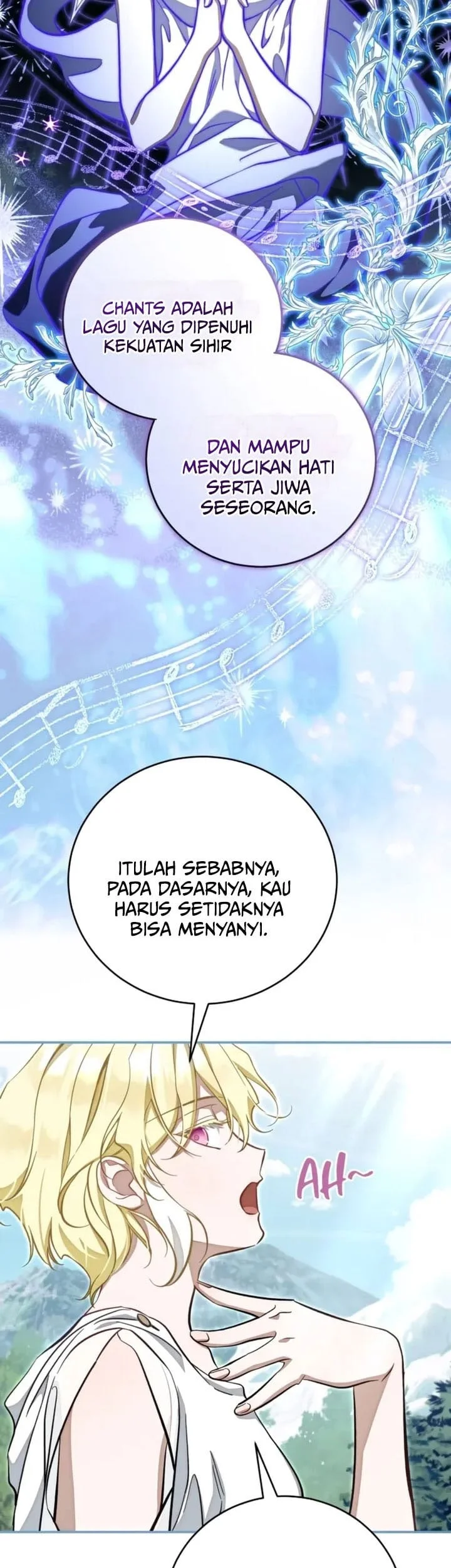 Chapter 62 - halaman 31