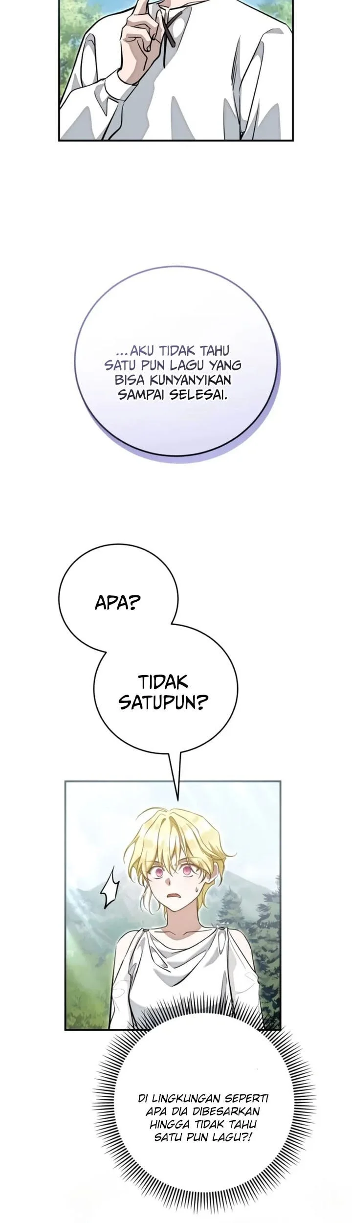 Chapter 62 - halaman 33