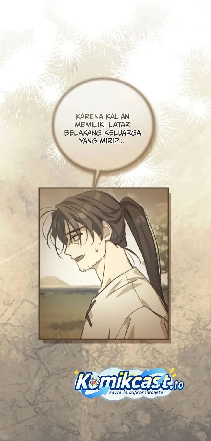 Chapter 62 - halaman 34