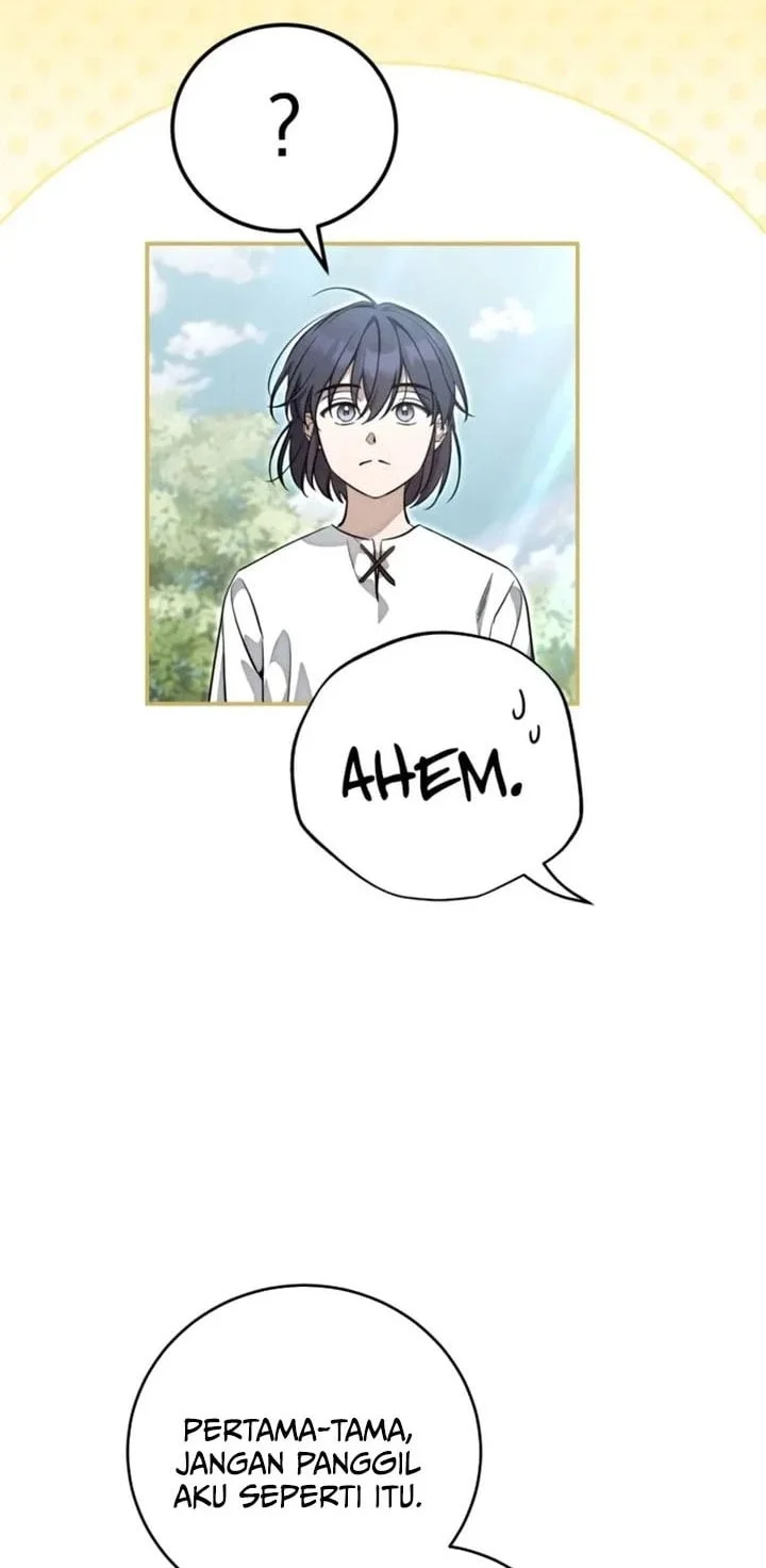 Chapter 62 - halaman 38