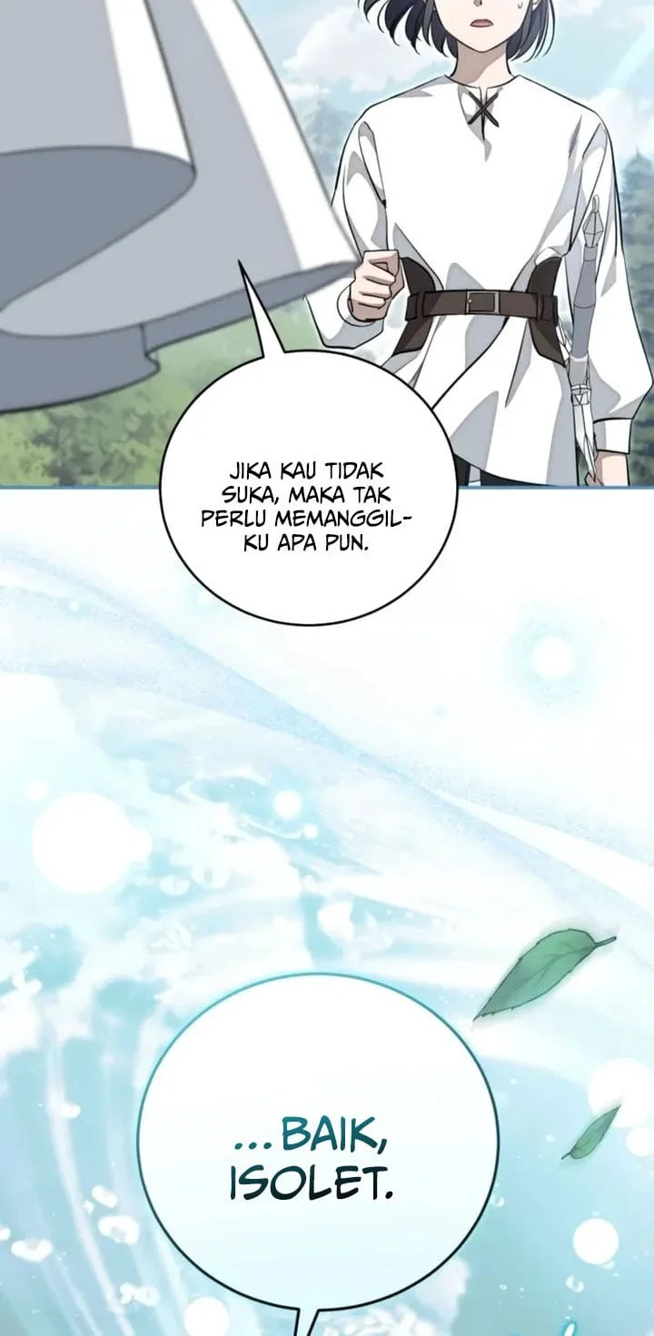 Chapter 62 - halaman 40