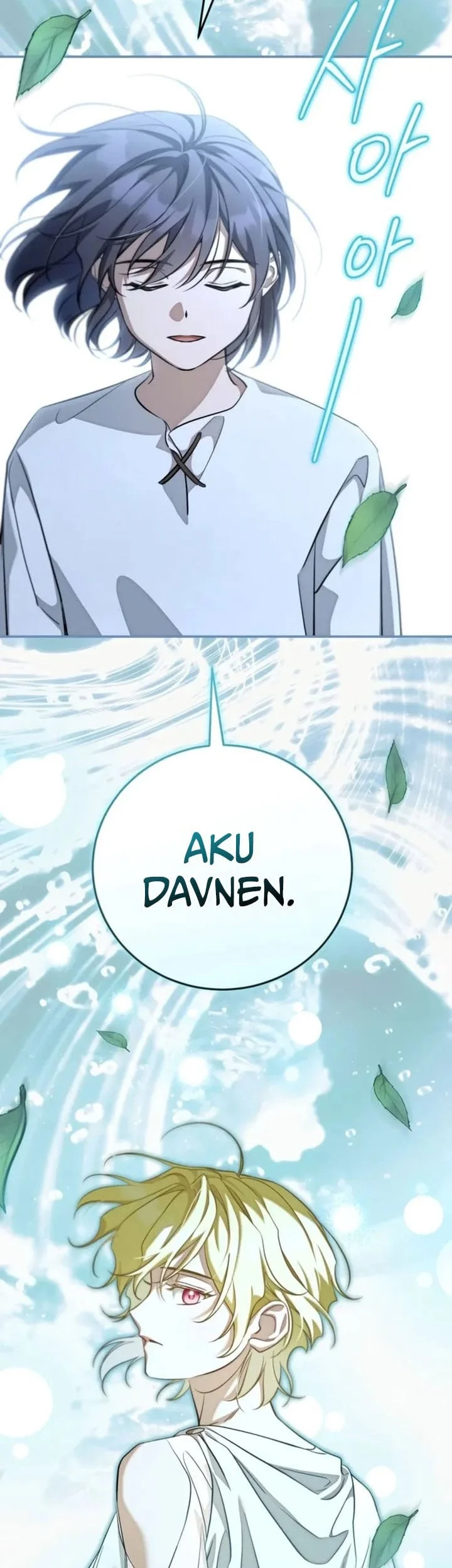 Chapter 62 - halaman 41