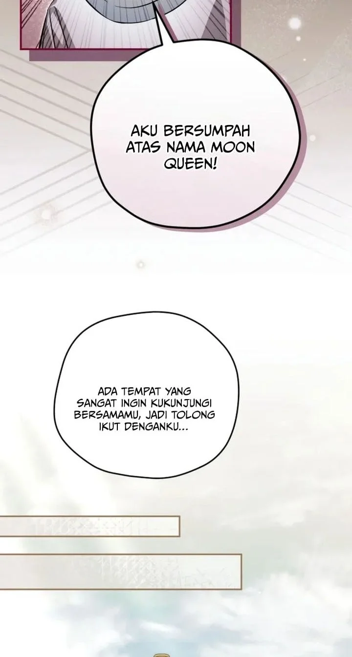 Chapter 62 - halaman 46