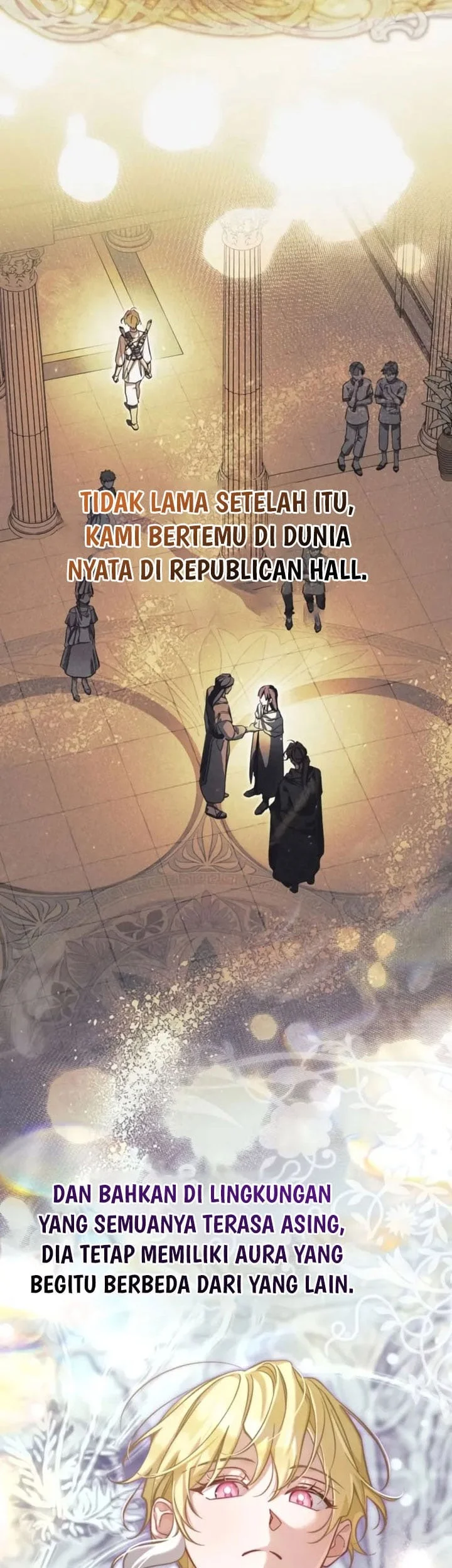 Chapter 62 - halaman 5
