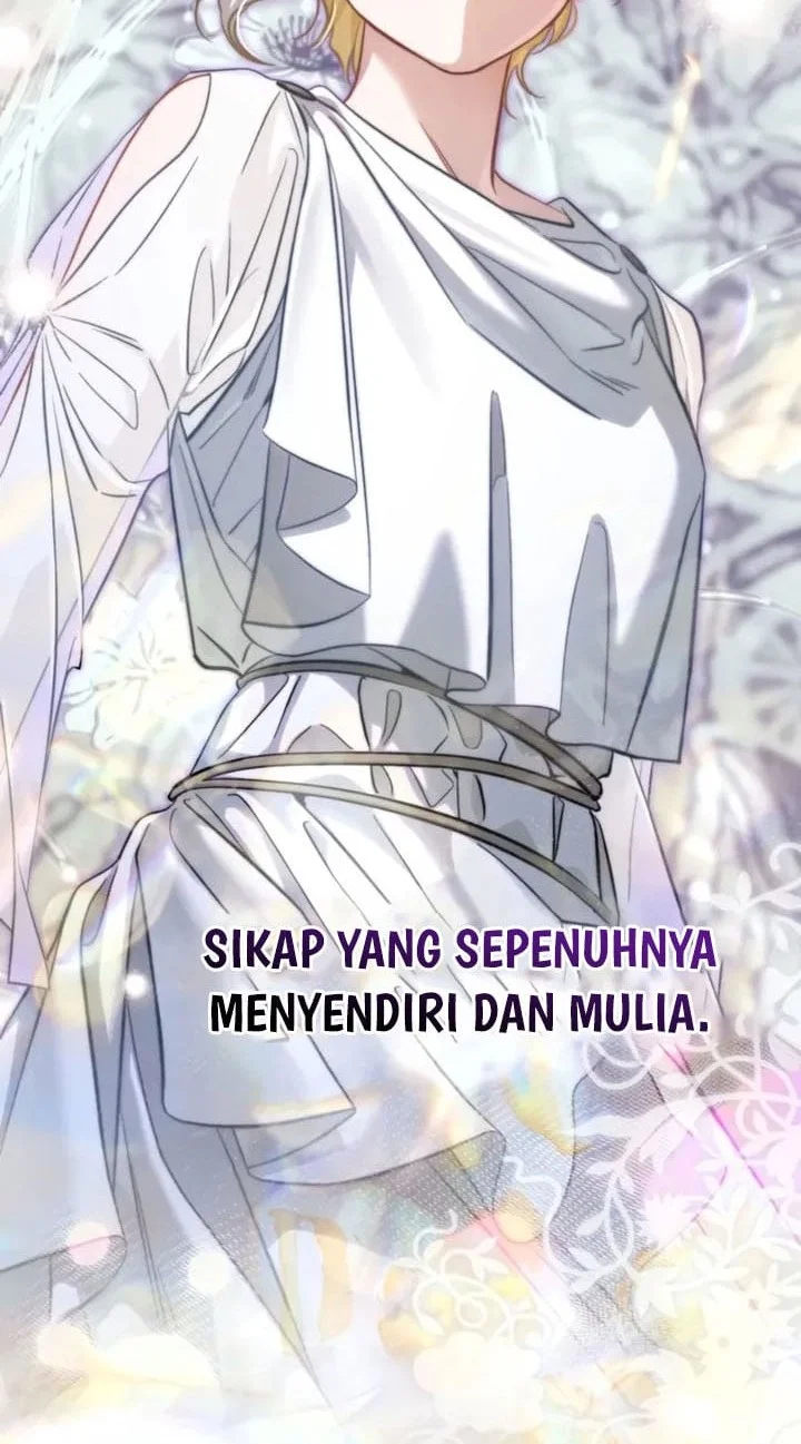 Chapter 62 - halaman 6
