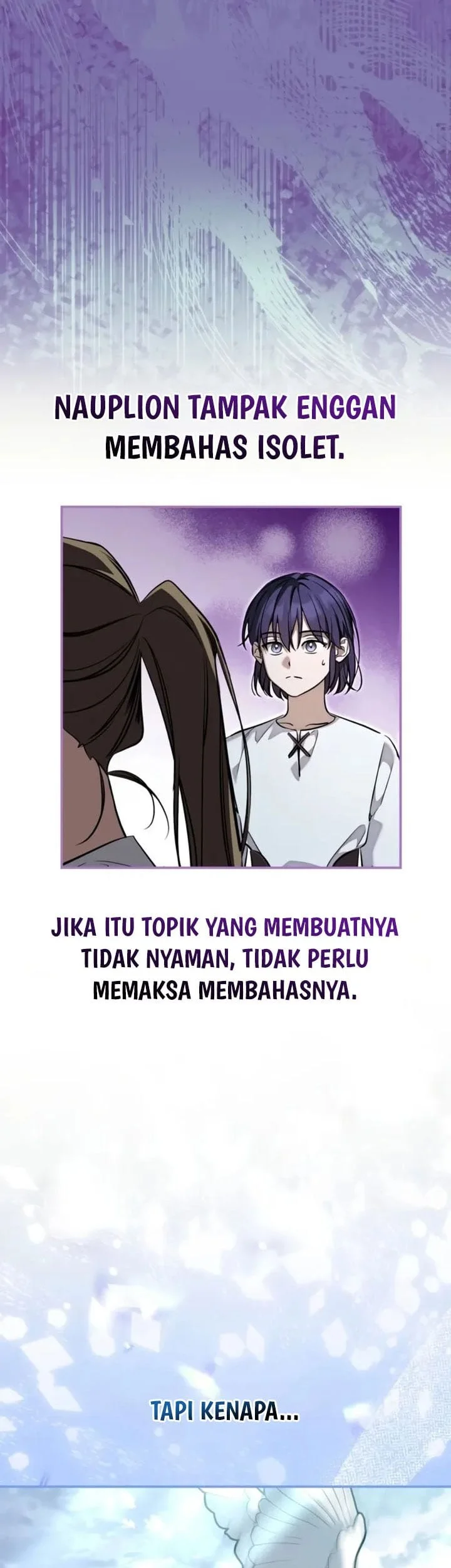 Chapter 62 - halaman 9