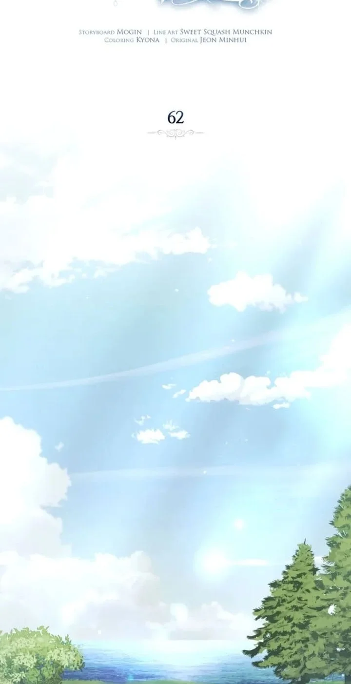 Chapter 62 - halaman 12
