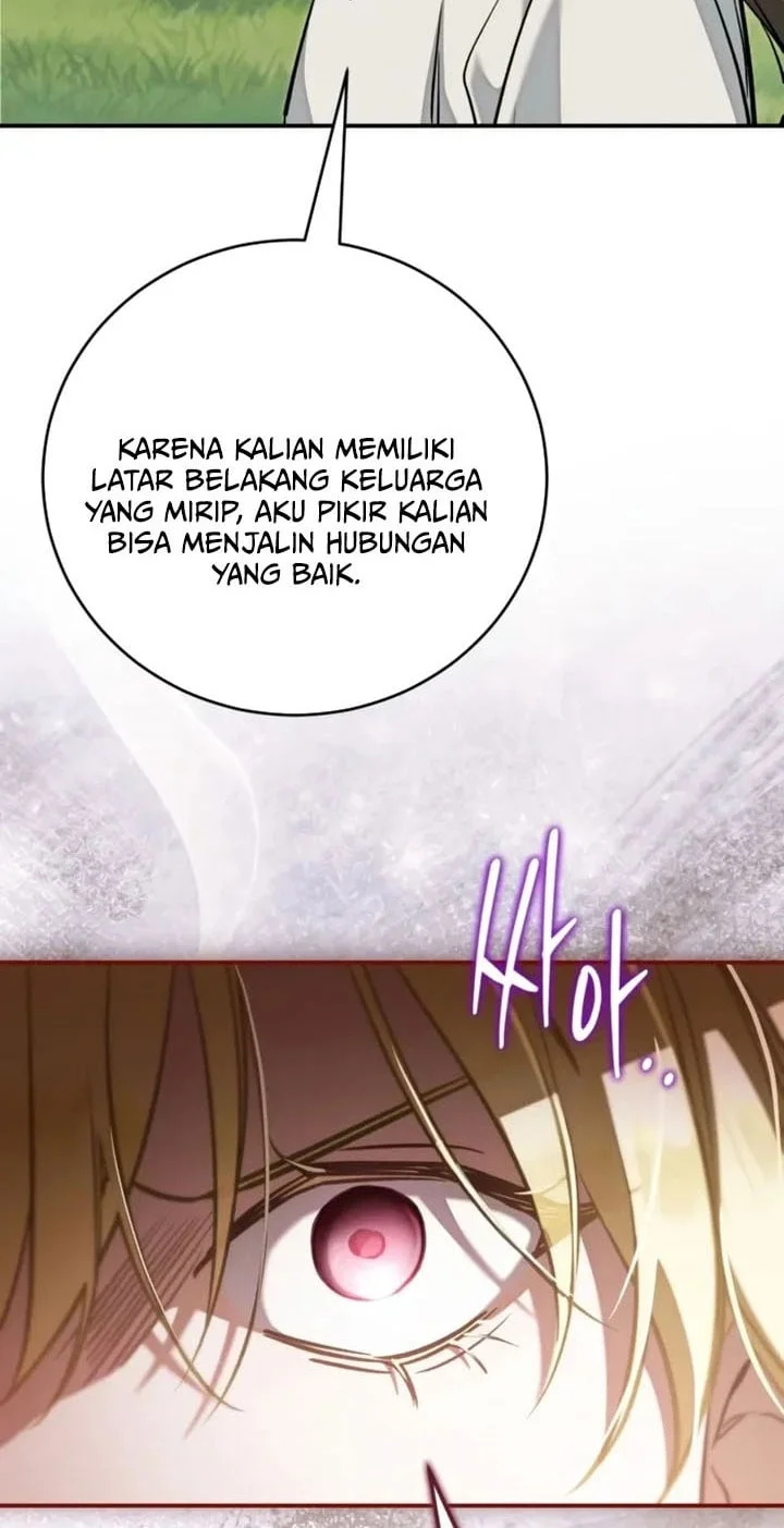 Chapter 62 - halaman 16