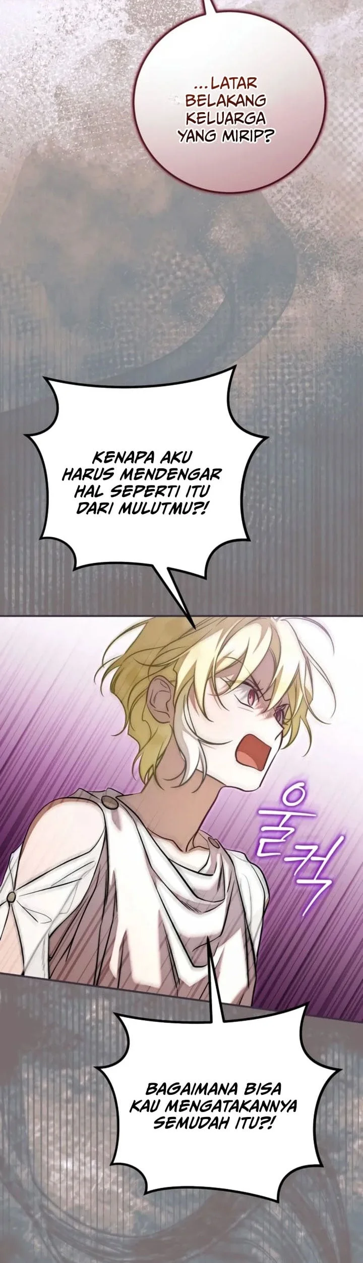 Chapter 62 - halaman 17