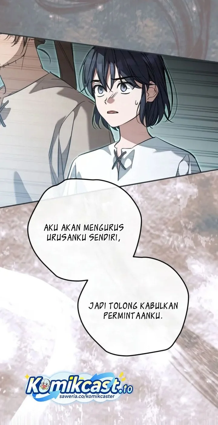 Chapter 62 - halaman 18