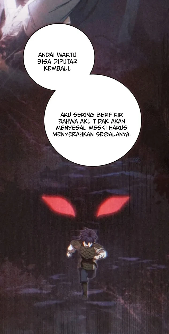 Chapter 63 - halaman 24
