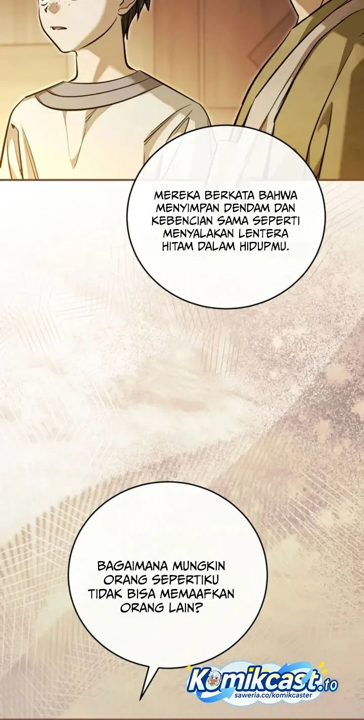 Chapter 63 - halaman 26