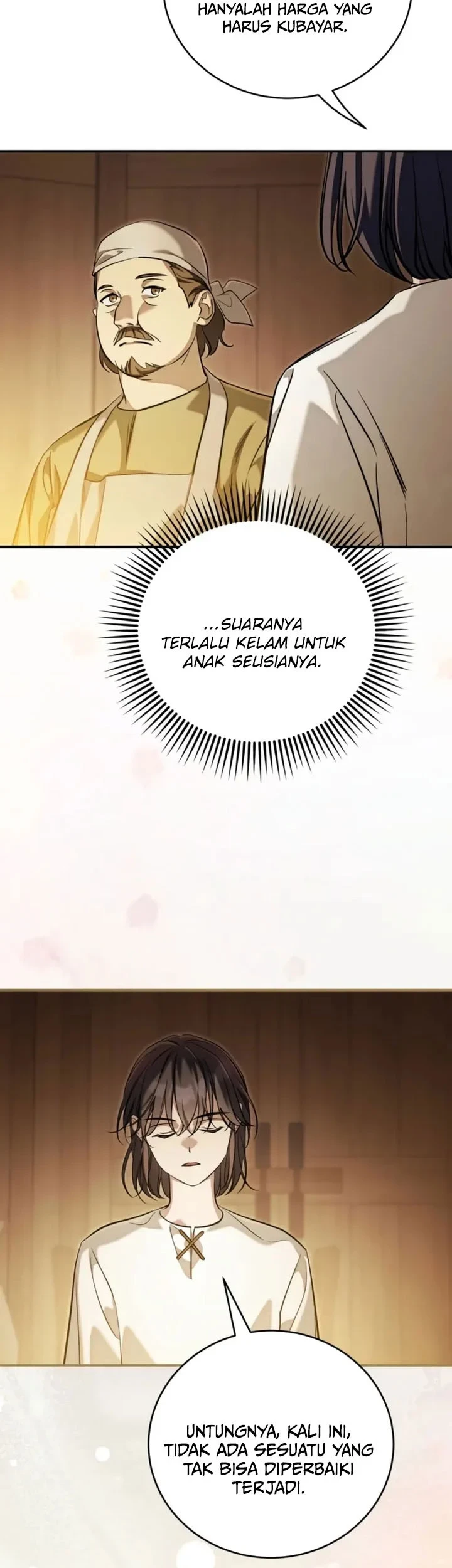 Chapter 63 - halaman 29