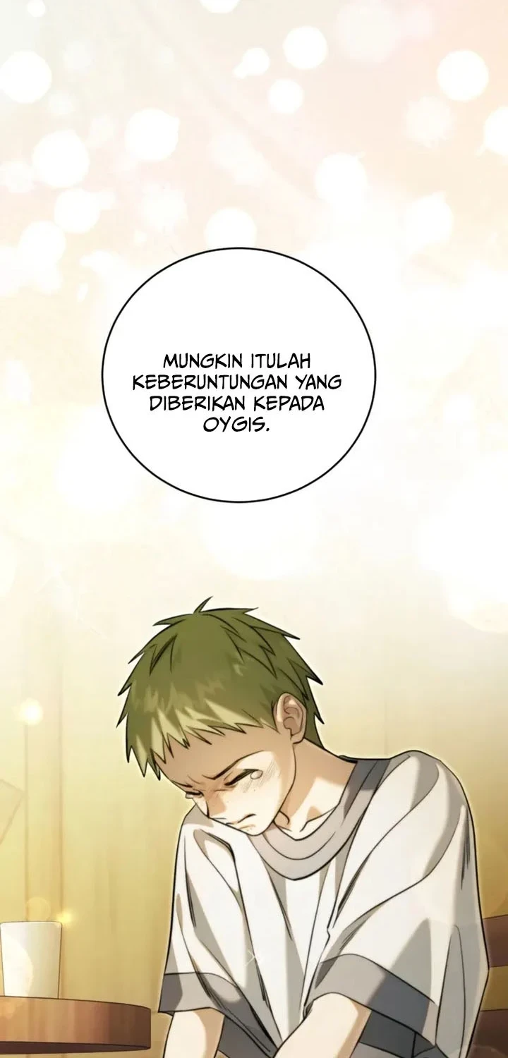 Chapter 63 - halaman 30