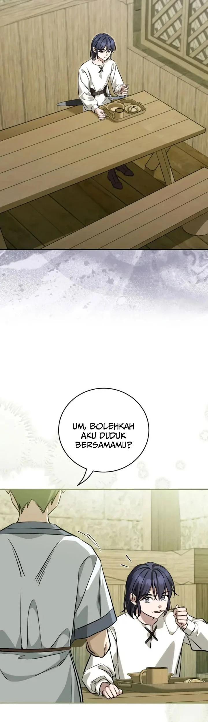 Chapter 63 - halaman 37