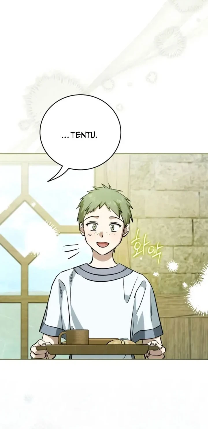 Chapter 63 - halaman 38