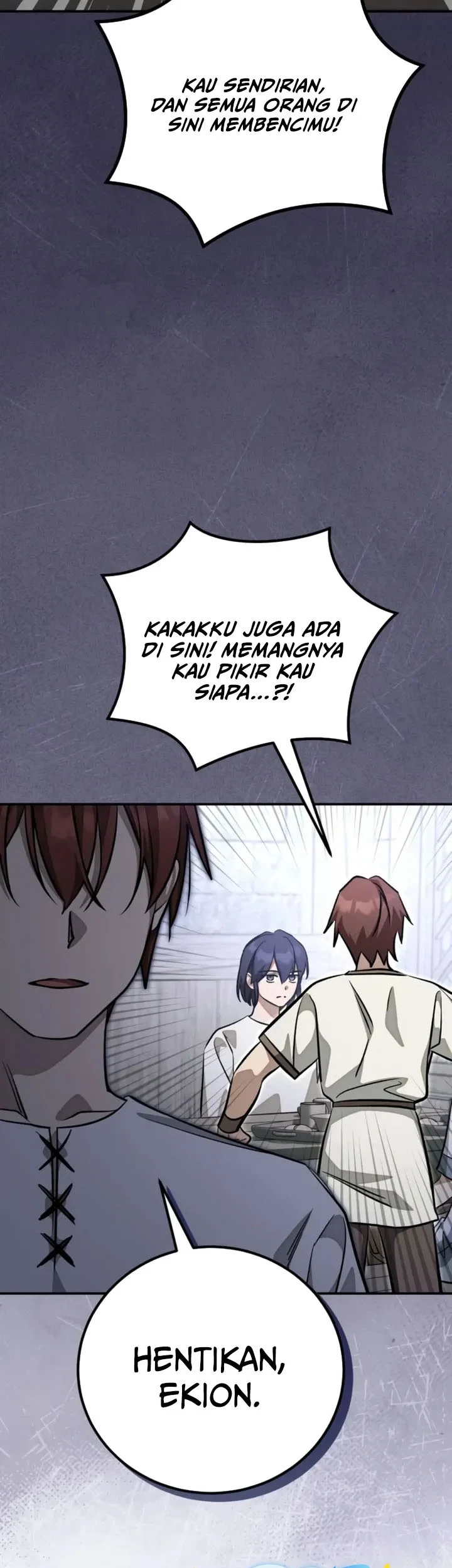 Chapter 63 - halaman 49