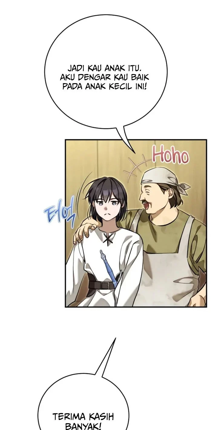 Chapter 63 - halaman 6