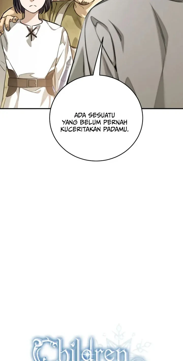 Chapter 63 - halaman 8