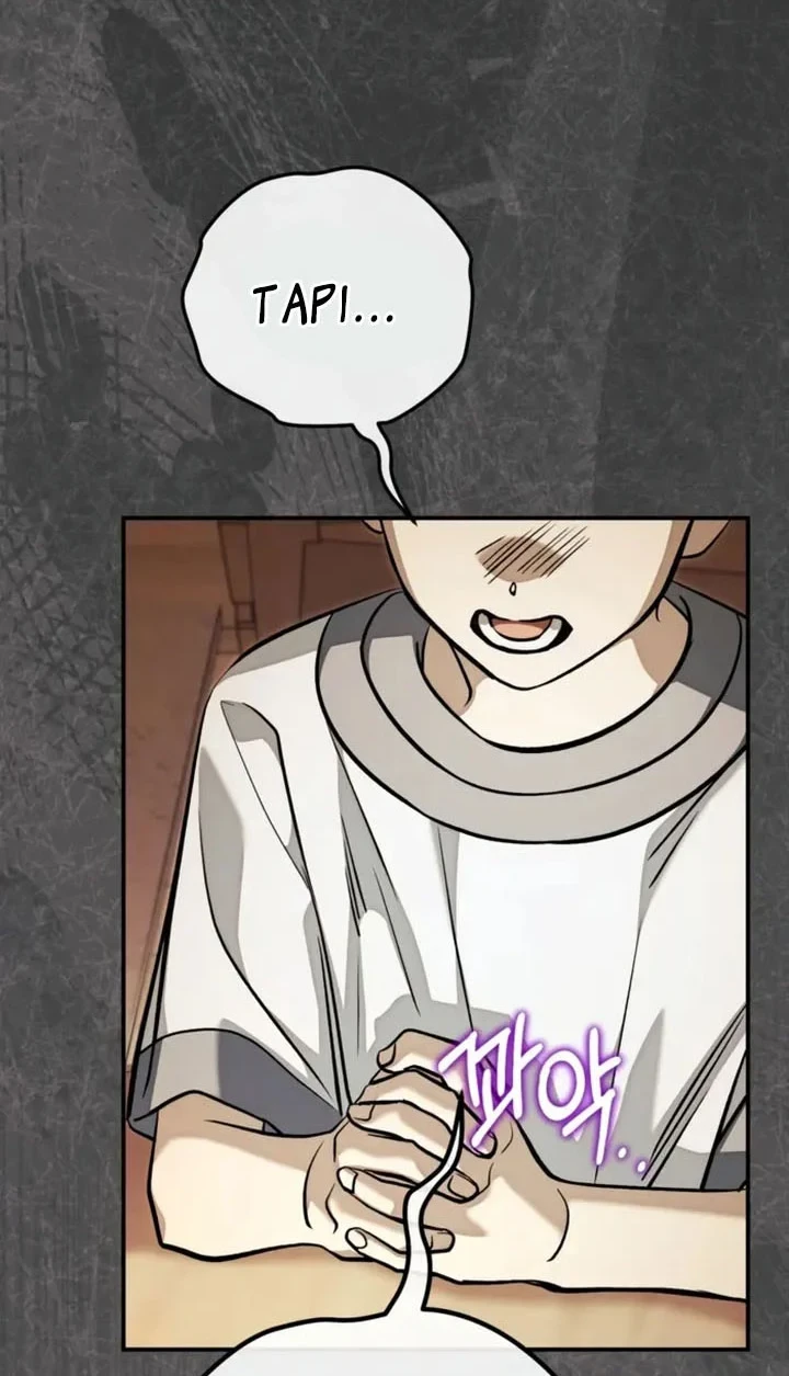 Chapter 63 - halaman 14