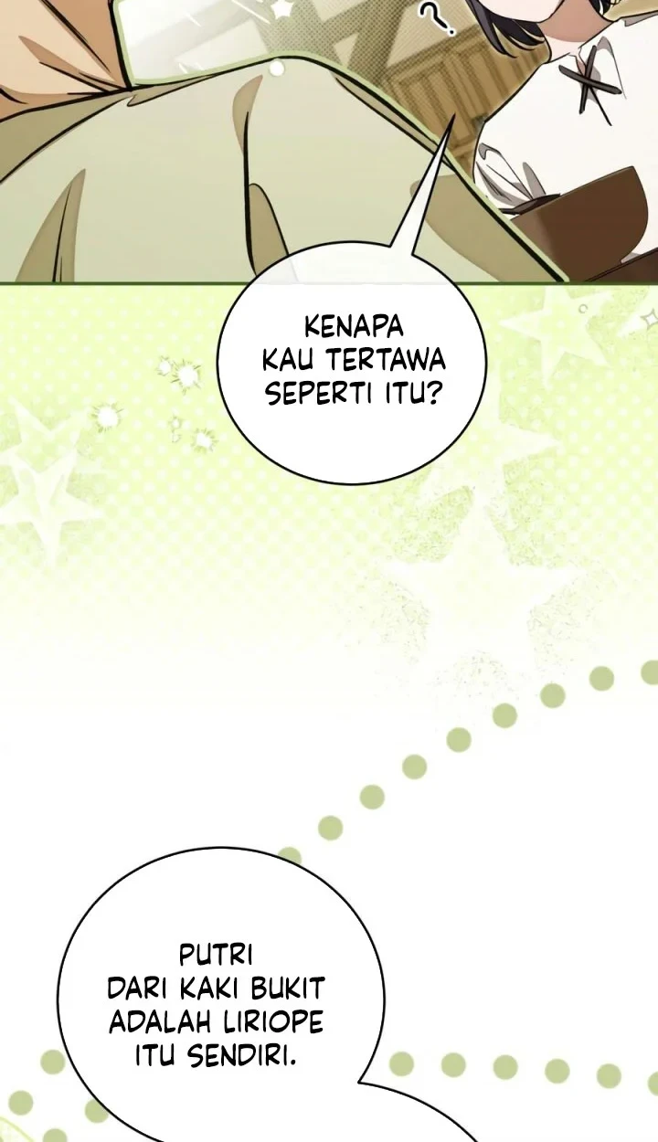 Chapter 64 - halaman 22
