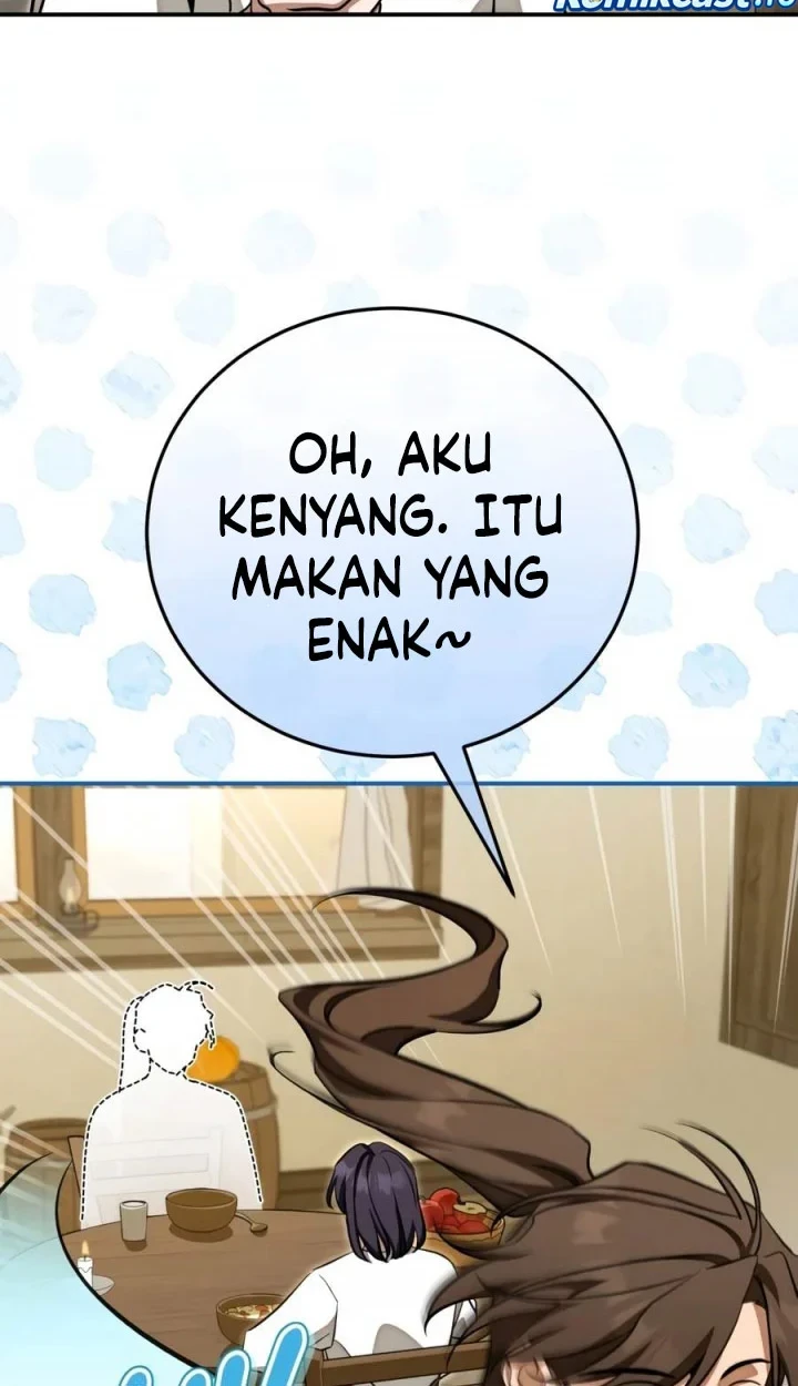Chapter 64 - halaman 24