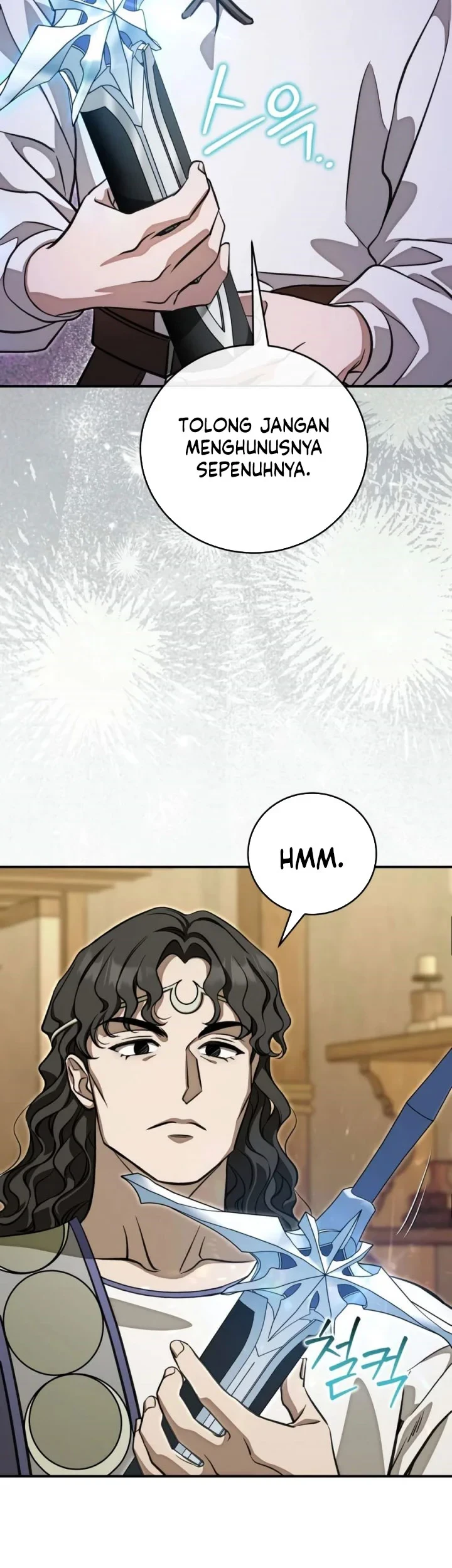 Chapter 64 - halaman 31