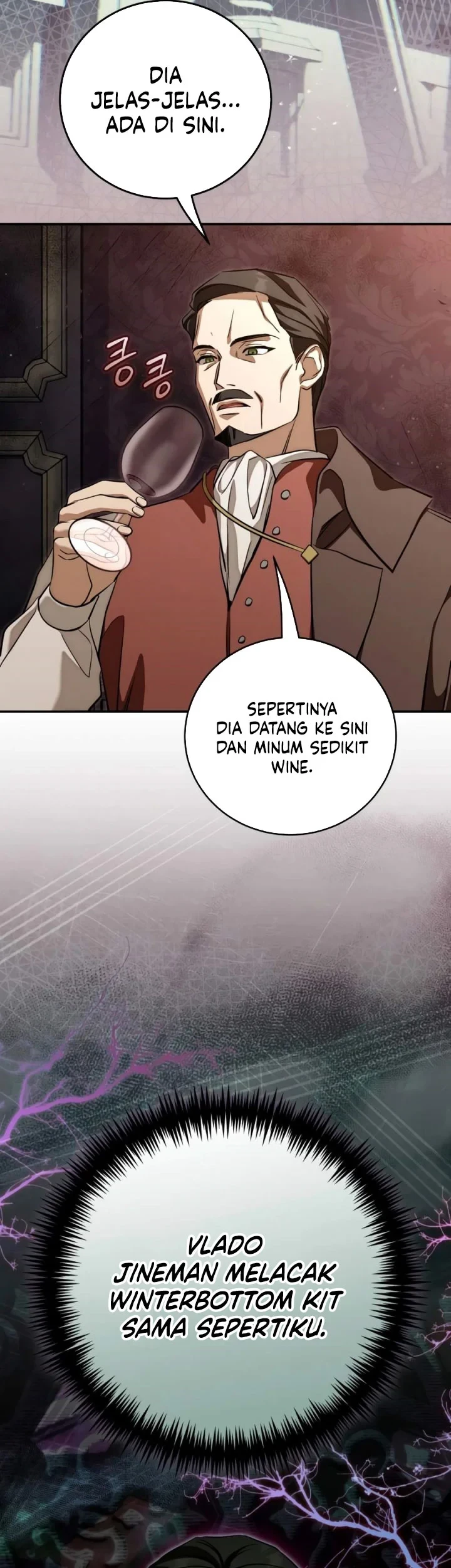 Chapter 64 - halaman 49