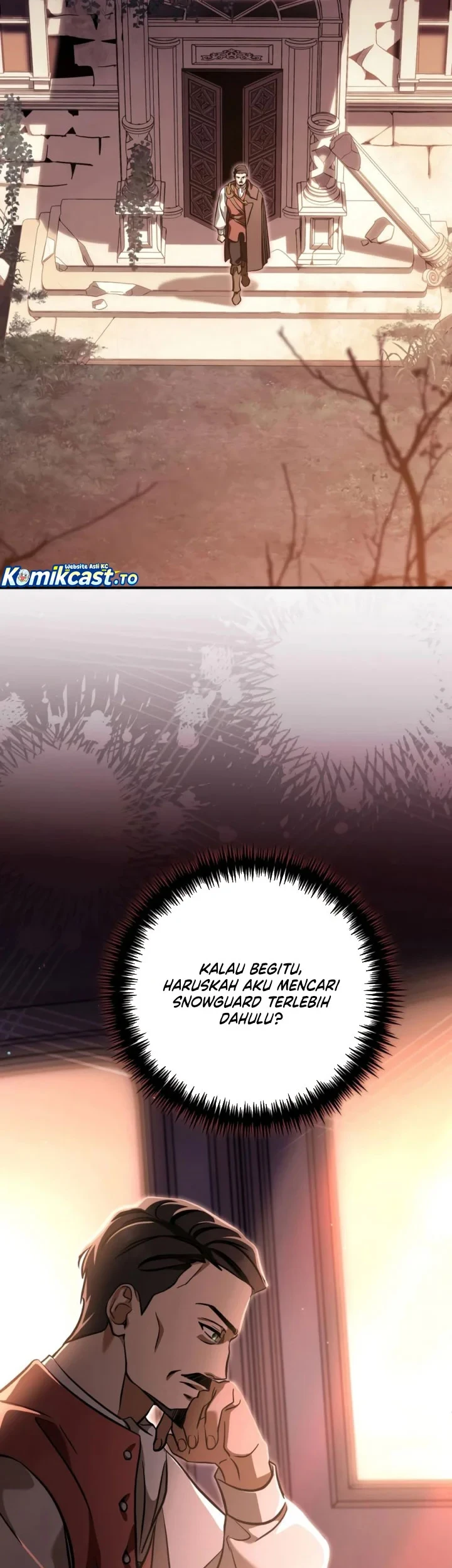 Chapter 64 - halaman 55