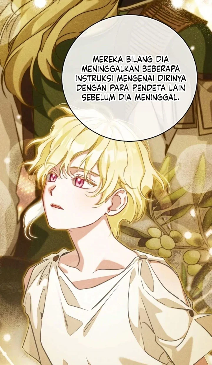 Chapter 64 - halaman 6