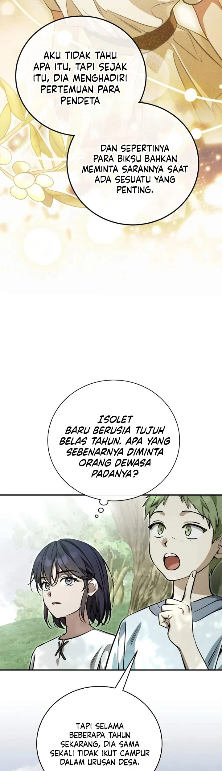 Chapter 64 - halaman 7