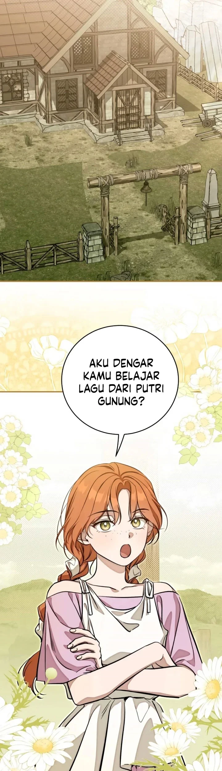 Chapter 64 - halaman 13