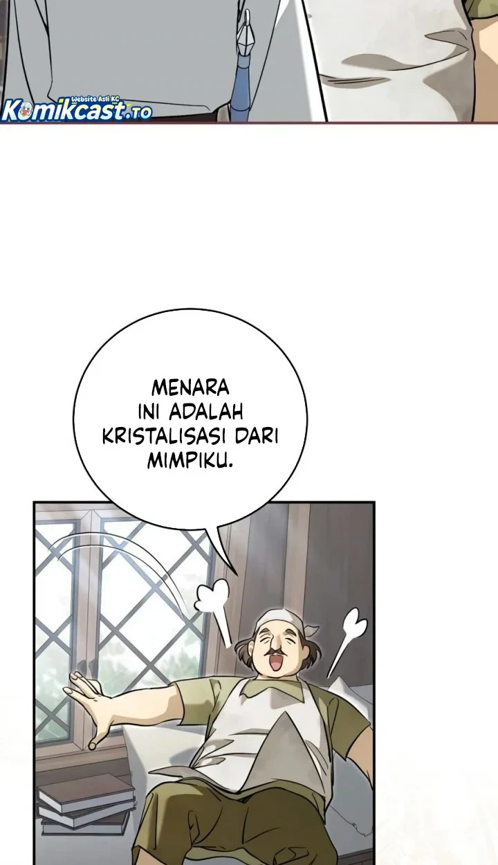 Chapter 65 - halaman 30