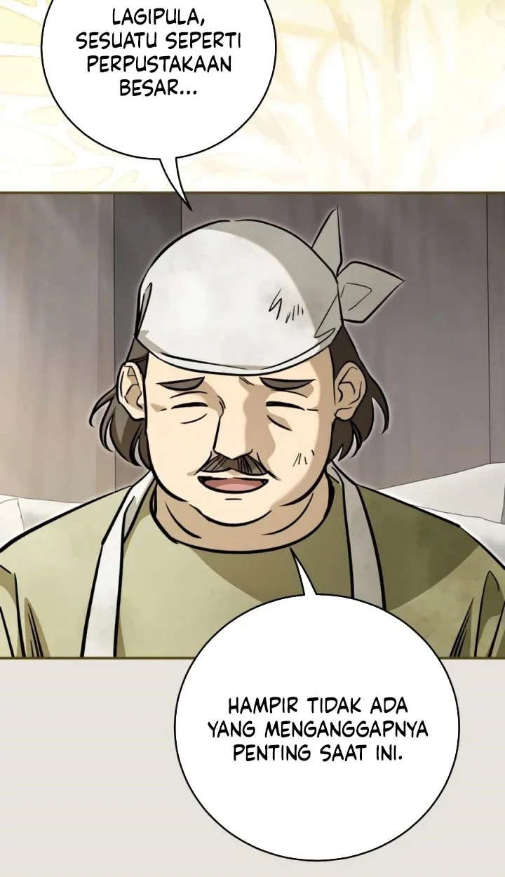 Chapter 65 - halaman 34