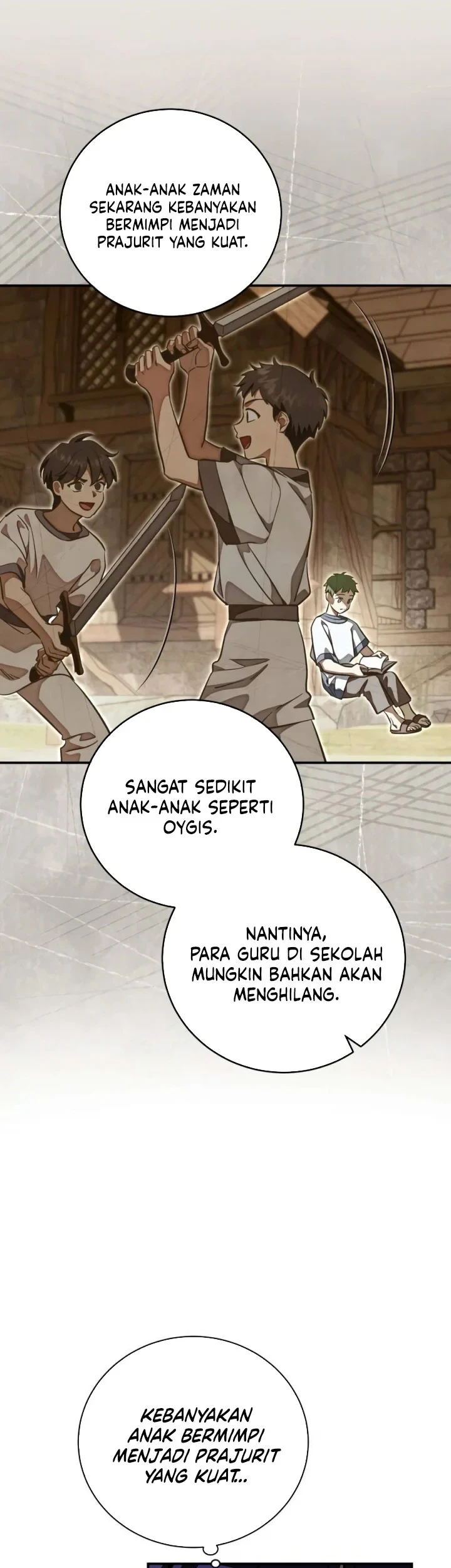 Chapter 65 - halaman 35
