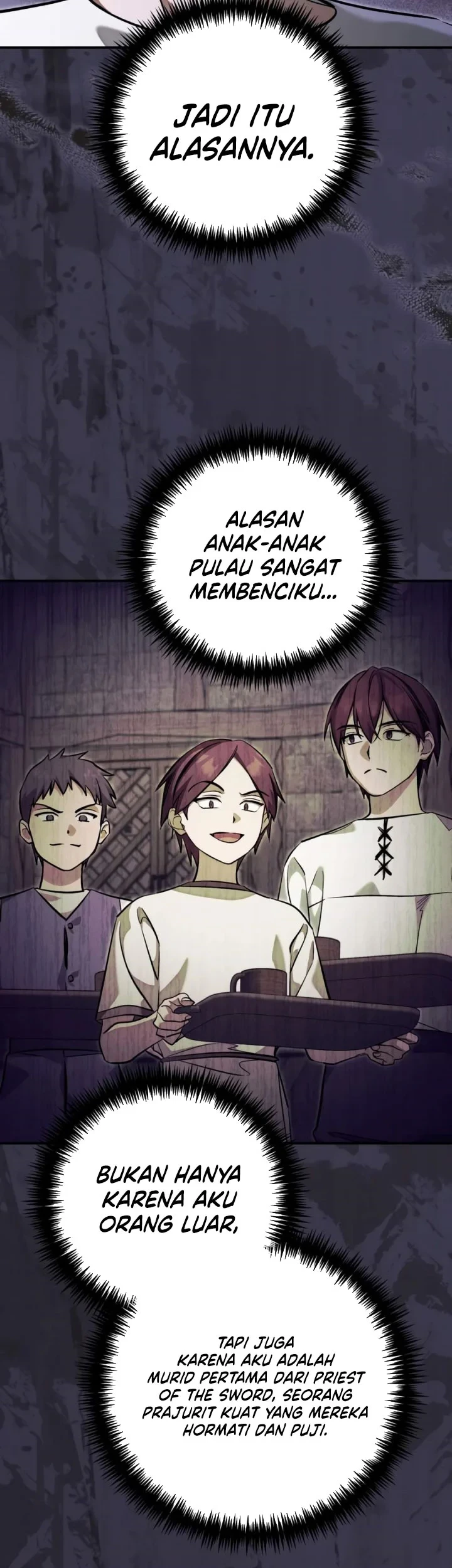 Chapter 65 - halaman 37