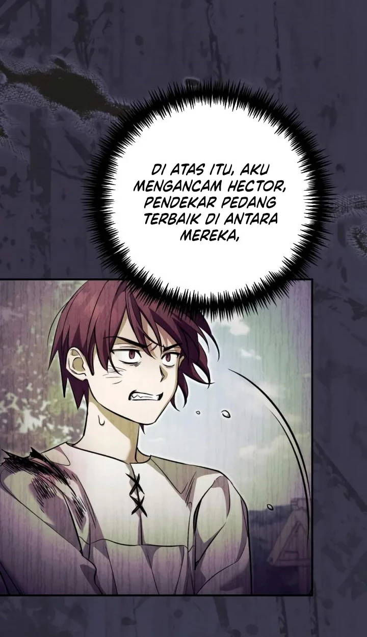 Chapter 65 - halaman 38