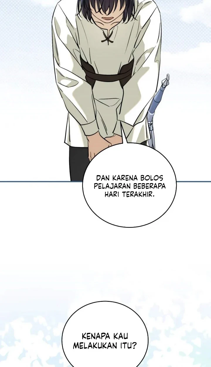 Chapter 65 - halaman 44