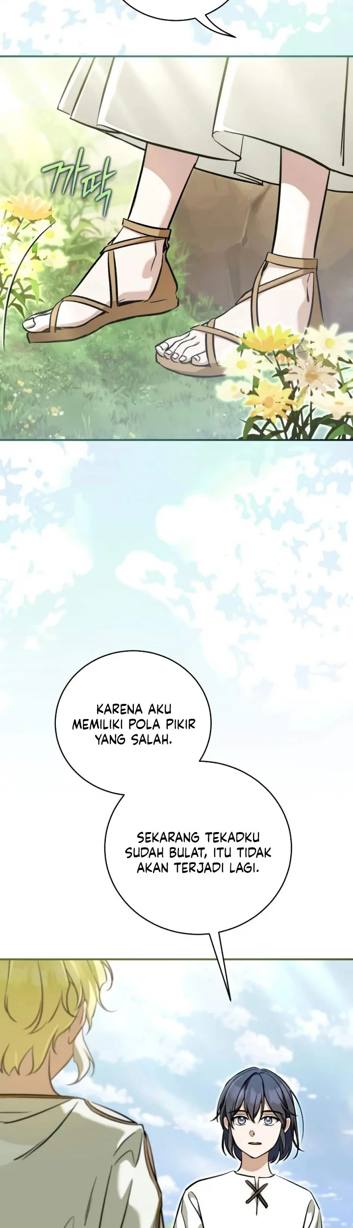 Chapter 65 - halaman 45