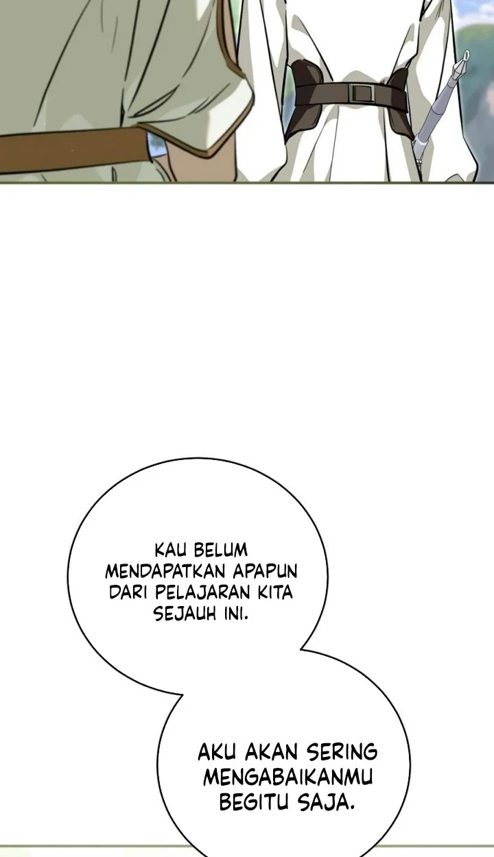 Chapter 65 - halaman 46