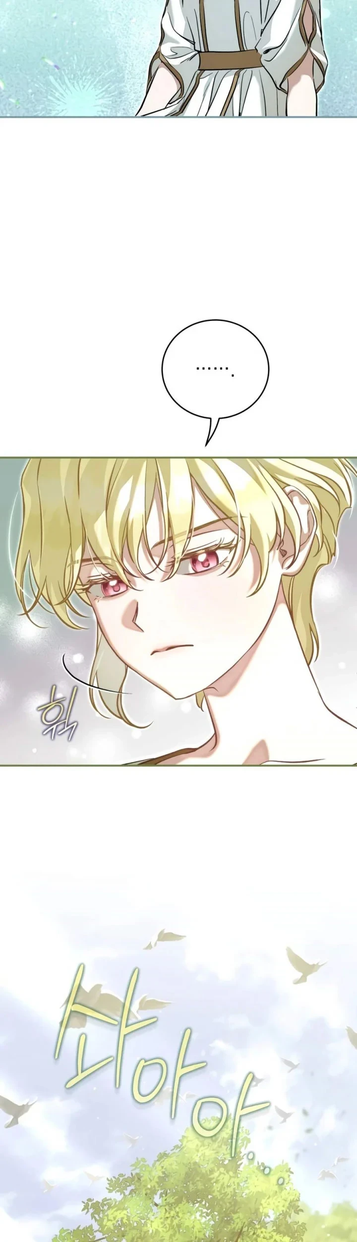Chapter 65 - halaman 49