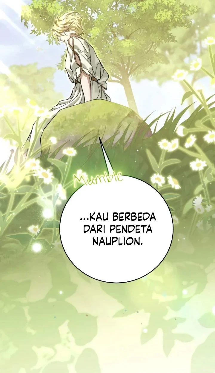 Chapter 65 - halaman 50