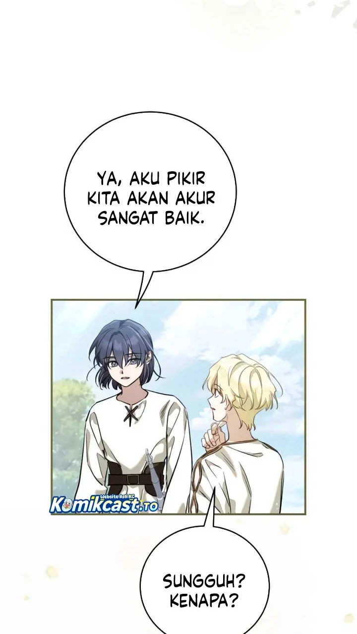 Chapter 65 - halaman 56