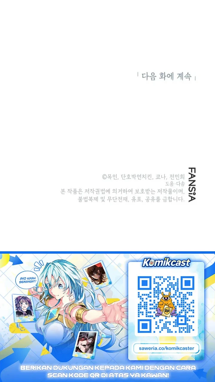 Chapter 65 - halaman 58