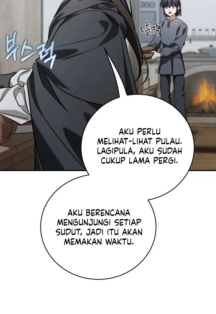 Chapter 65 - halaman 4