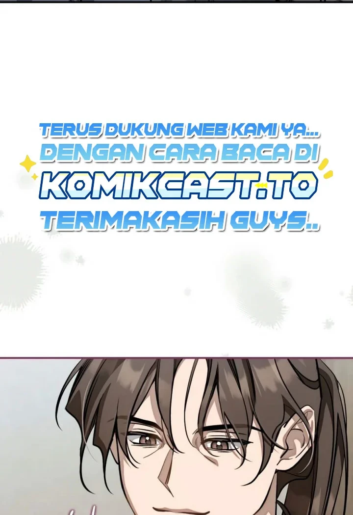 Chapter 65 - halaman 6