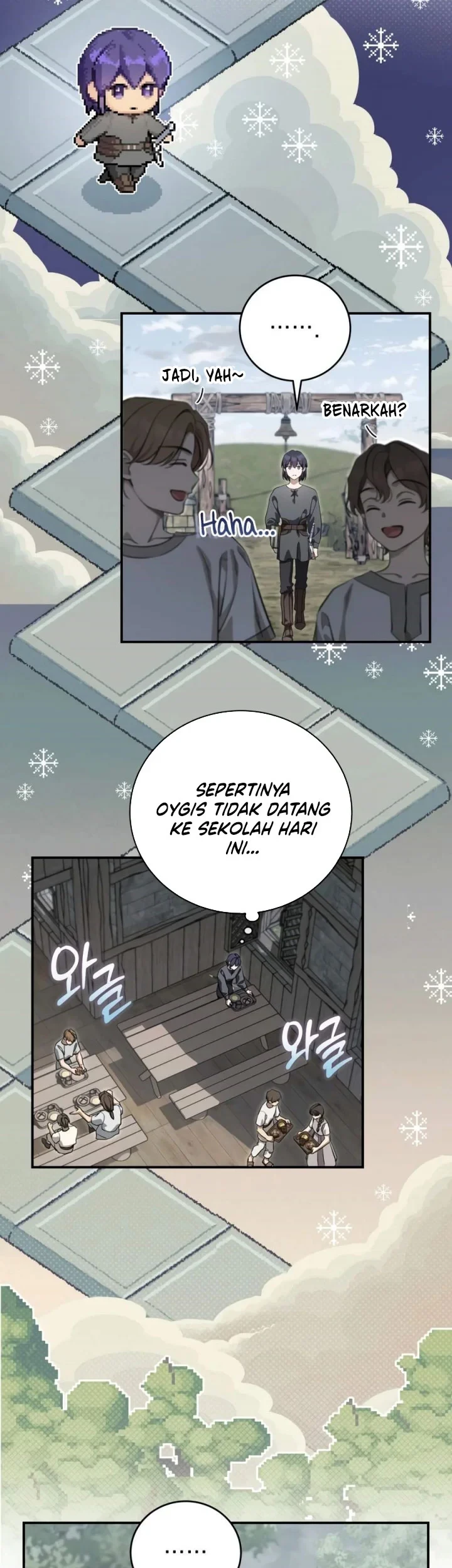 Chapter 65 - halaman 9