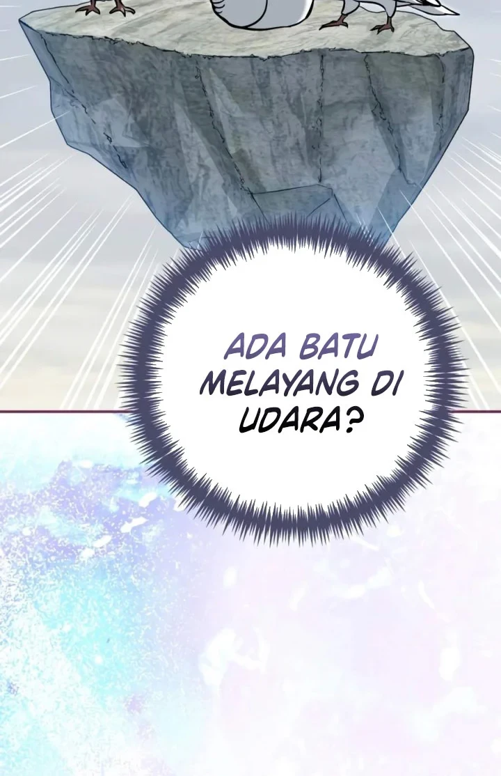 Chapter 66 - halaman 26